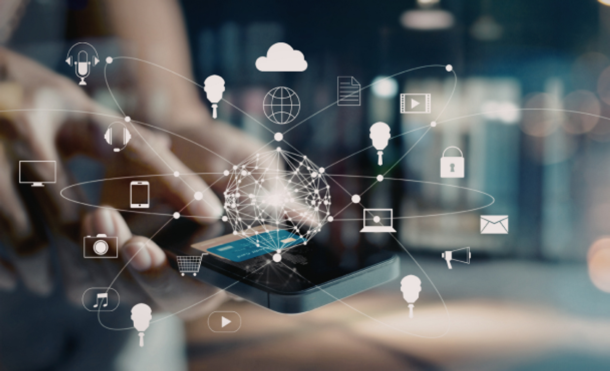 Qué significa el artículo 3.3 en práctica para los fabricantes de dispositivos conectados