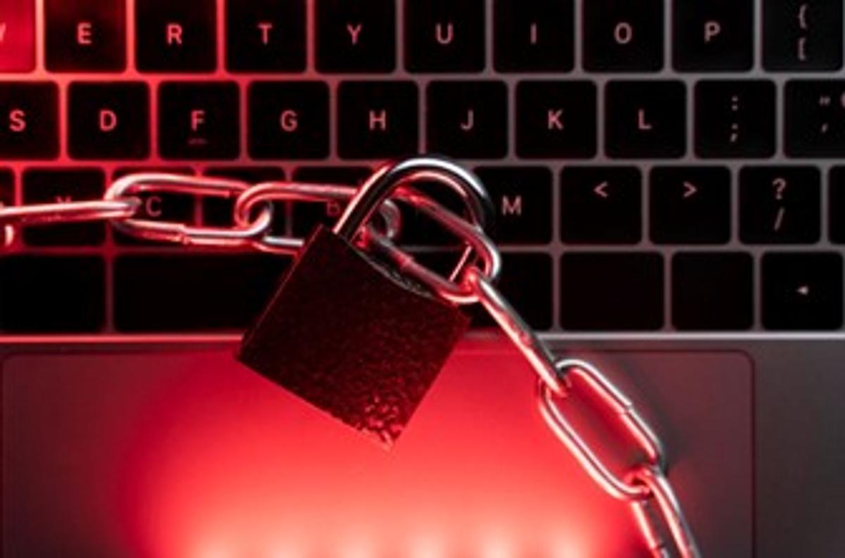 La Directiva sobre equipos de radio explicó: todo lo que necesita saber sobre los requisitos de ciberseguridad RED