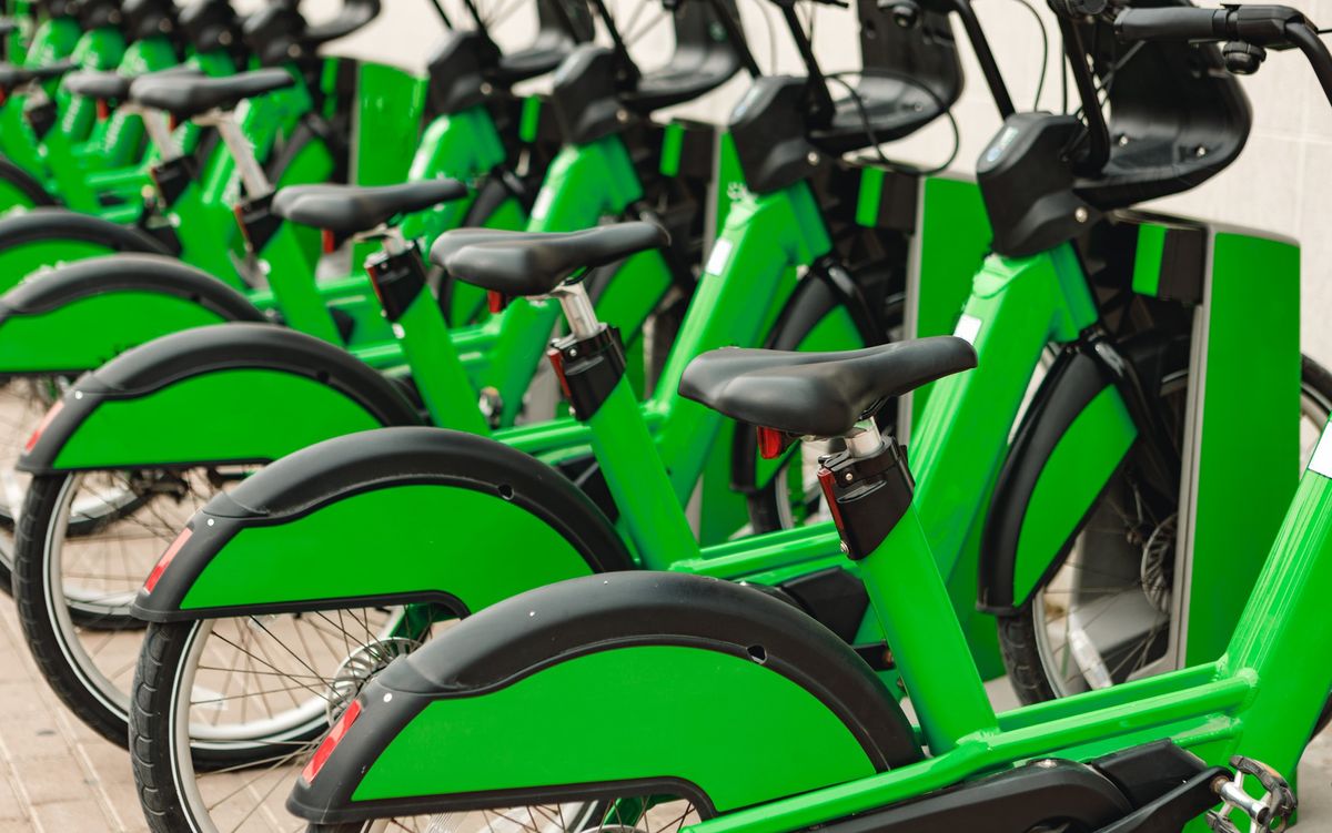 La Guía Esencial para Pruebas de Bicicletas Eléctricas para Fabricantes