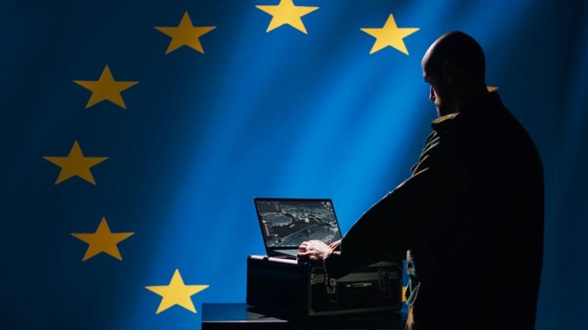 Criterios Comunes en 2026: Cómo la certificación de seguridad global se adapta a las amenazas cibernéticas modernas