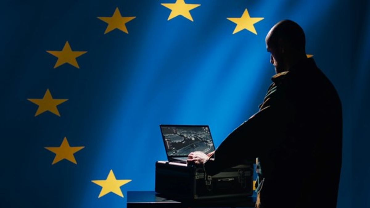 Criterios Comunes en 2026: Cómo la certificación de seguridad global se adapta a las amenazas cibernéticas modernas