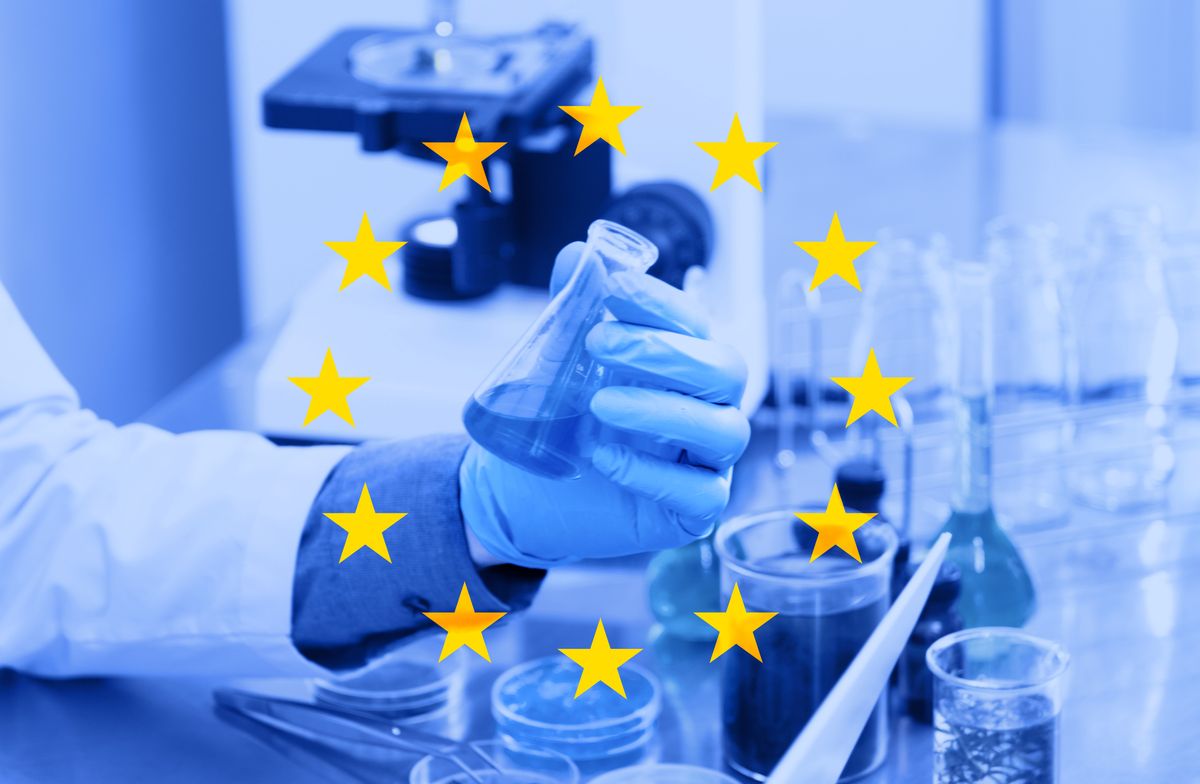 Requisitos de Cumplimiento REACH: Qué significa el Reglamento REACH de la UE para su negocio