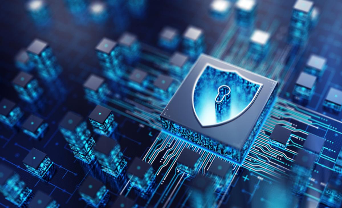 EN 18031-1, What Manufacturers Need to Review for Internet-Conconnected Radio Equippment