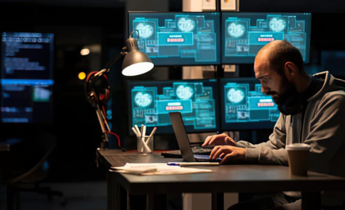 645 EN 18031 vs ETSI EN 303 645: Which Applies? | QIMA Cyberexpert | QIMA