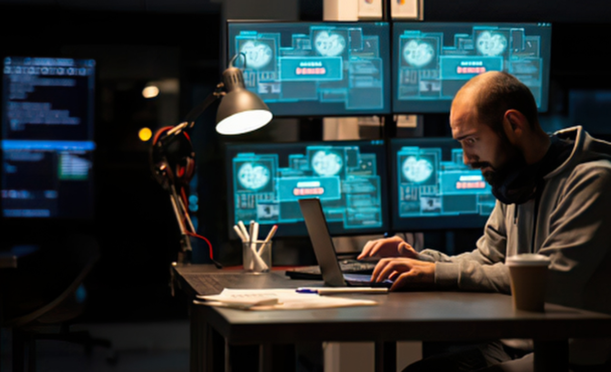 EN 18031 or ETSI EN 303 645: Which One Applies to Your Connected Product?