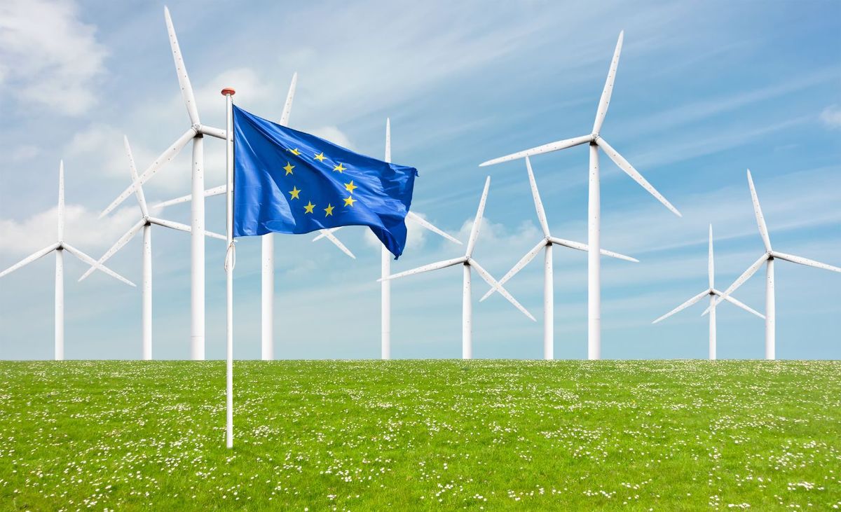 EU ESG Omnibus: Una Guía para las Normativas de Sostenibilidad Ajustadas