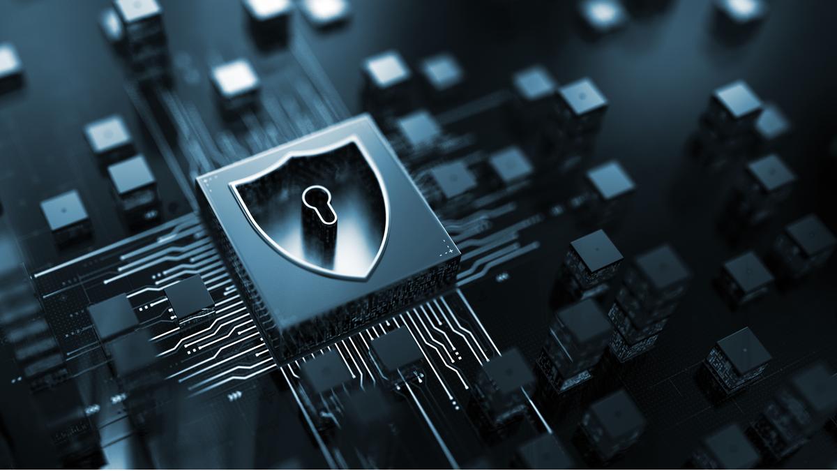 Navegando por el cumplimiento de la ciberseguridad de la UE para los productos conectados: respuestas expertas a sus preguntas RED y CRA