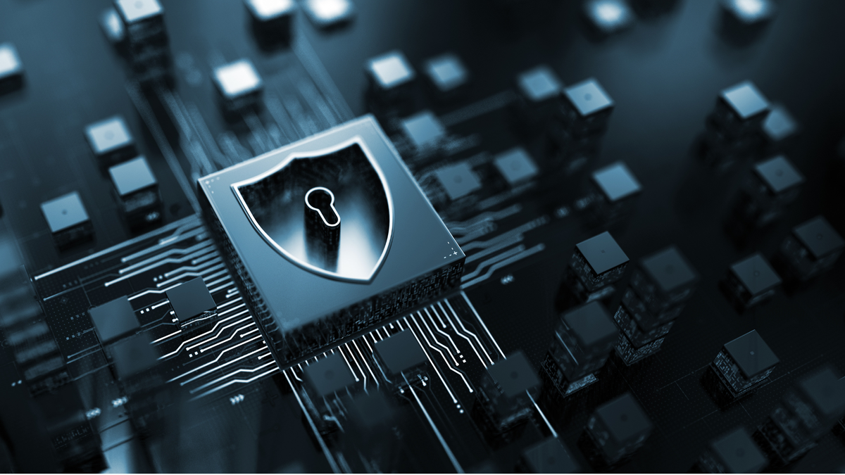 Navegando por el cumplimiento de la ciberseguridad de la UE para los productos conectados: respuestas expertas a sus preguntas RED y CRA