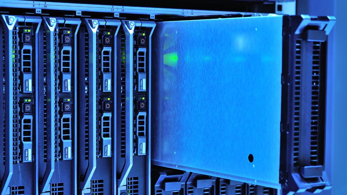 EUCC Look Back: What the Scheme’s Full Maturity Means for European Security Assurance and Market Compliance