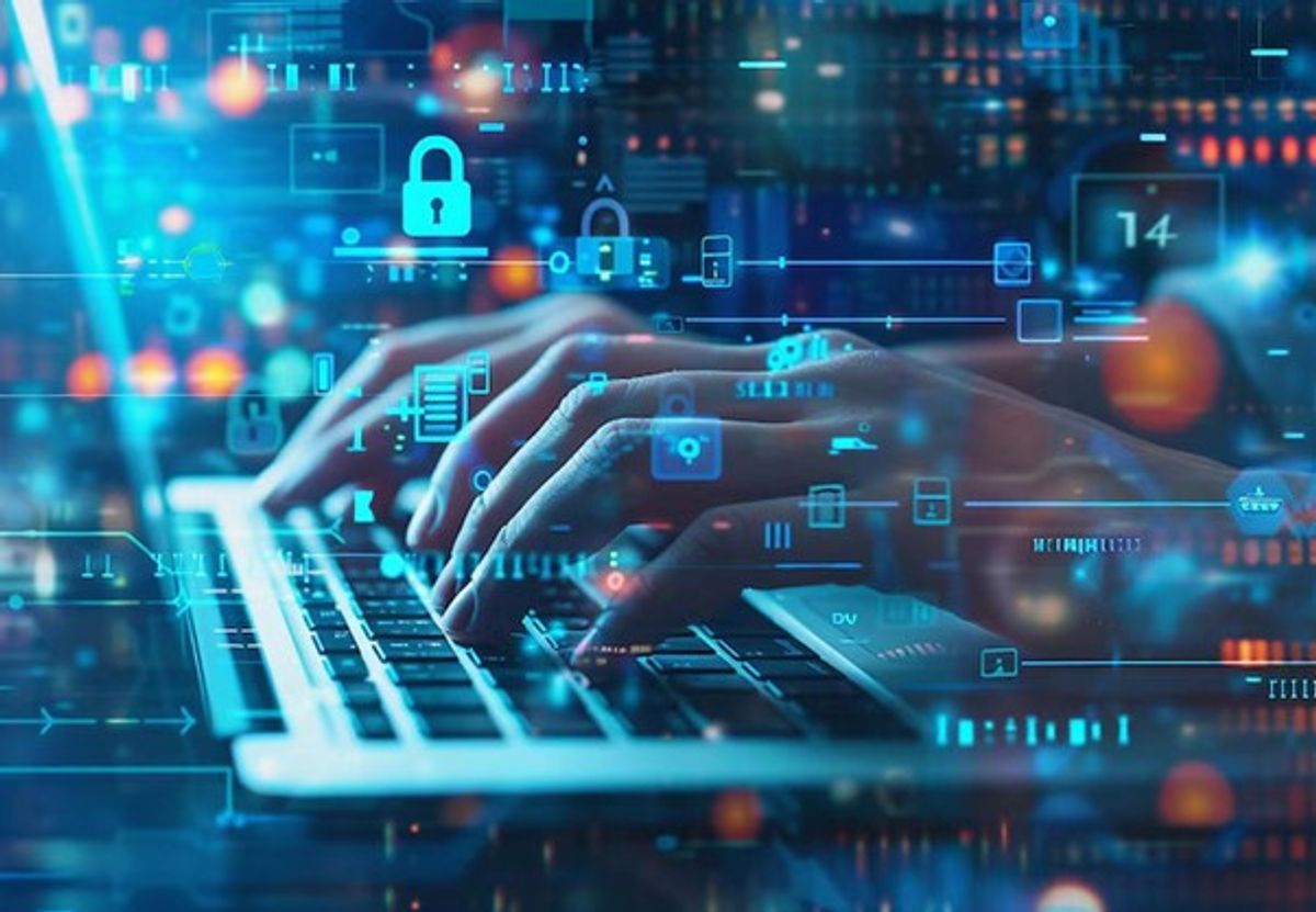Asegurando al consumidor IoT: Las nuevas reglas de Cybersecurity cada dispositivo inteligente debe seguir