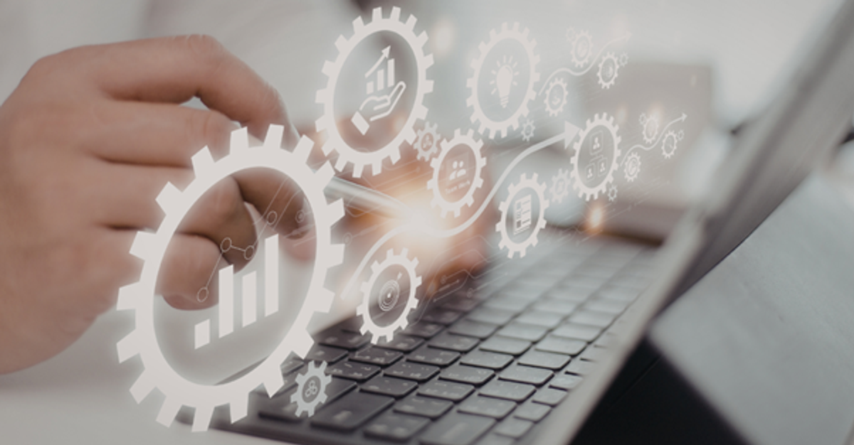 Ciber Resilience Act: The Complete Survival Guide for Manufacturers