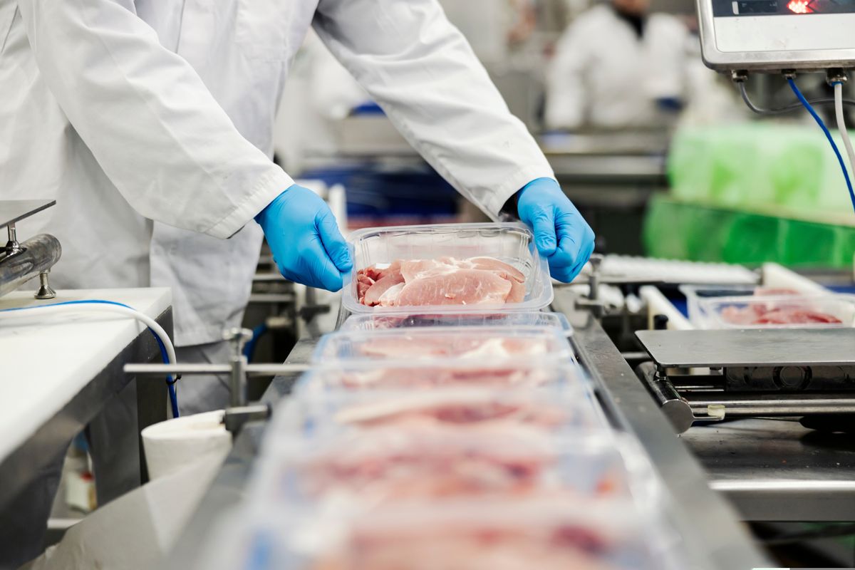 Comprendiendo los Estándares de Materiales de Empaque BRCGS: Alcance y Requisitos