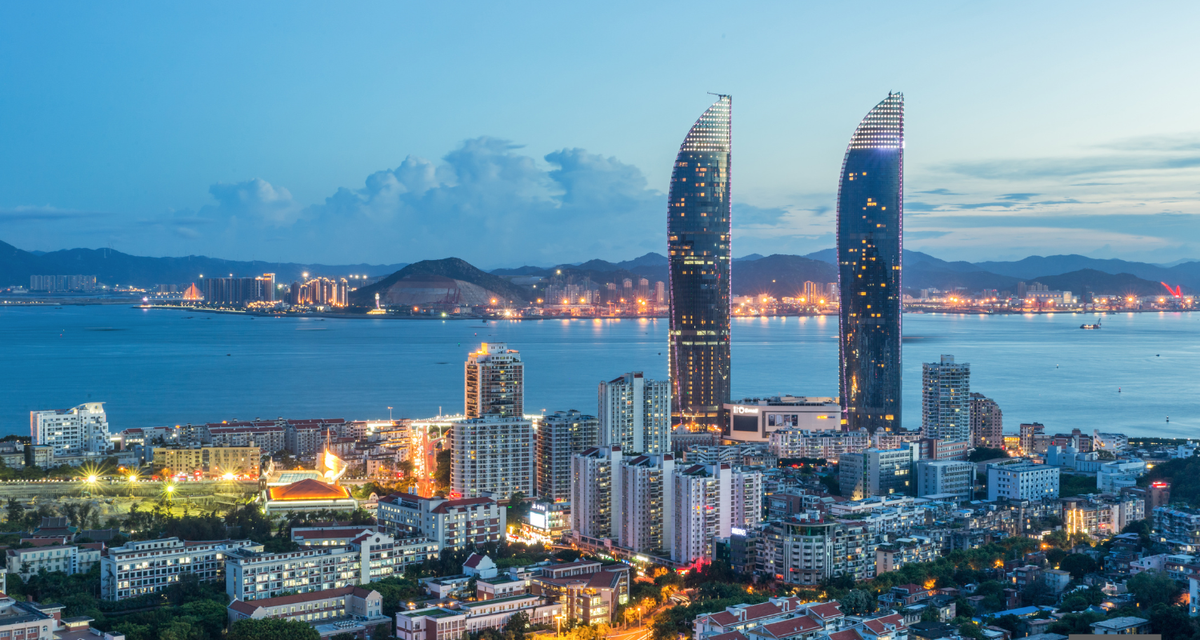 Venta de bienes de consumo en China: Una guía para el cumplimiento local de GB para marcas internacionales