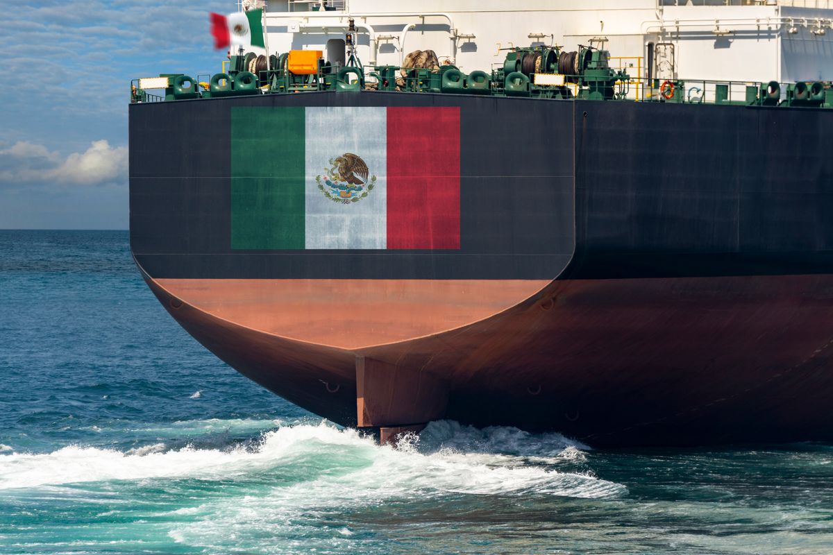 Cómo Importar a México: Consejos Esenciales para Proteger sus Productos