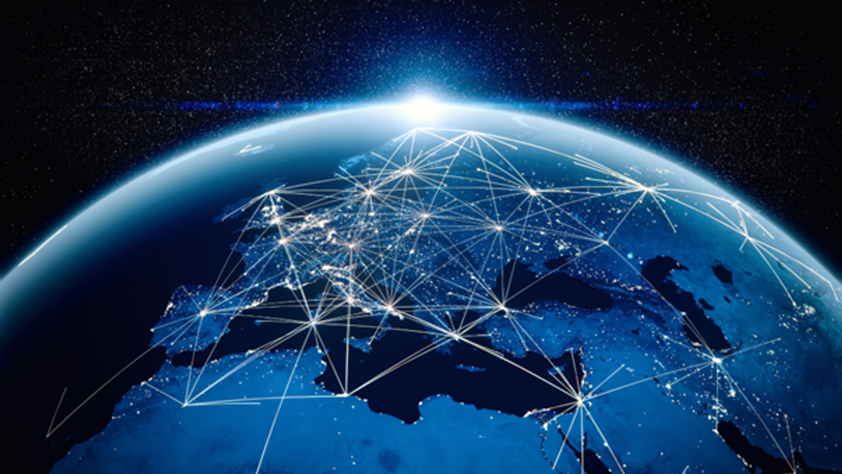 Ciber Resilience Act & EUCC explicado: Diferencias clave, Oververlaps y Conformance Pathways
