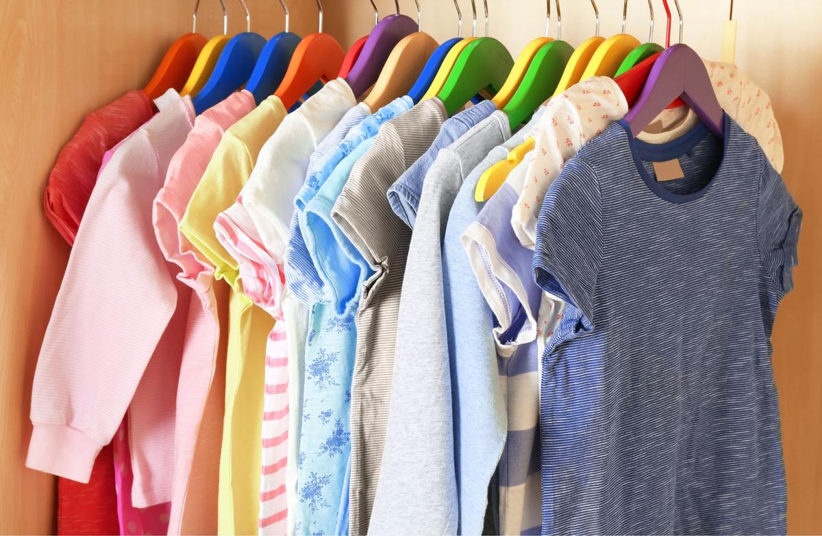 Explorando las certificaciones de la industria textil 