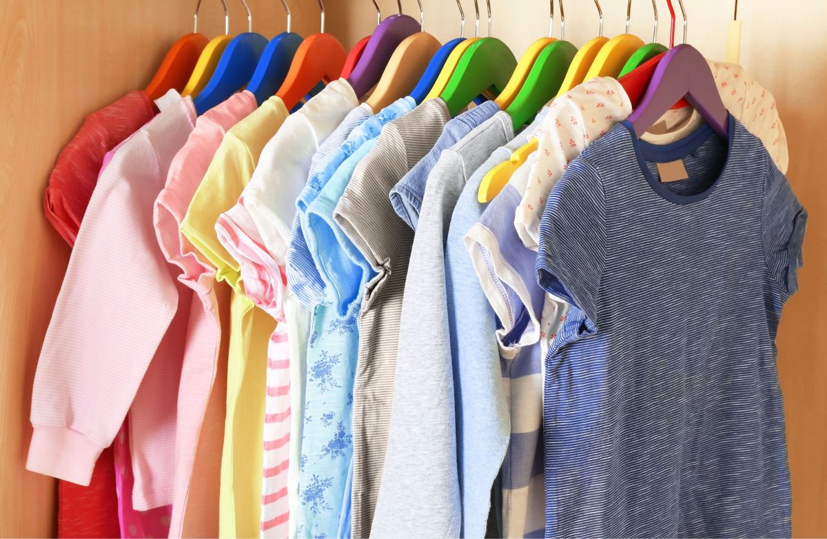 Explorando las certificaciones de la industria textil