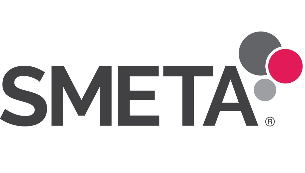 Actualización SMETA 7,0