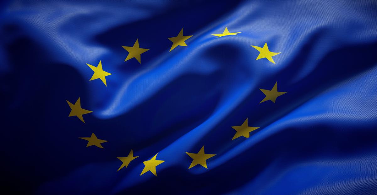 Cómo un Representante Autorizado de la UE Ayuda con el Cumplimiento de Productos Según la Directiva de la UE