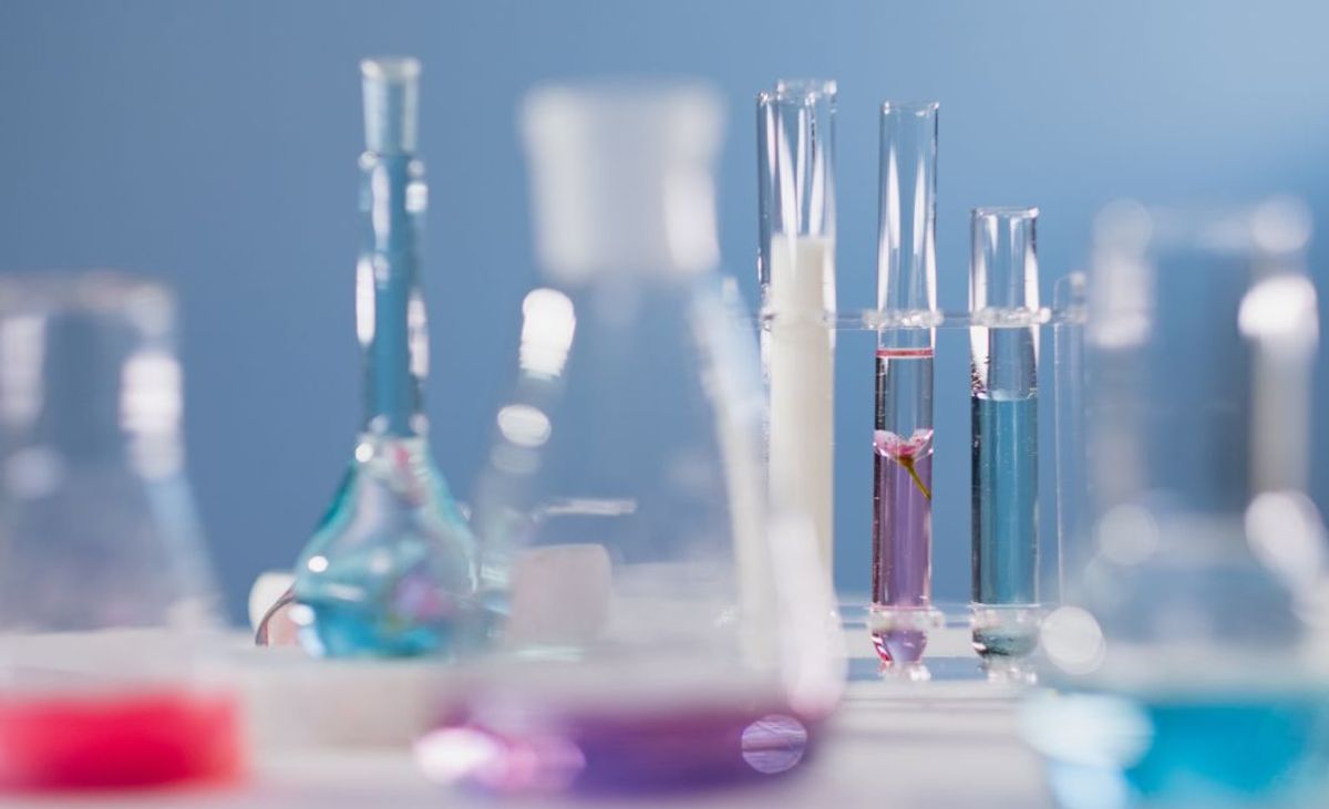 ECHA, SVHC, Sustancias Altamente Preocupantes, Regulación Química, Cumplimiento de la UE, Actualización Regulatoria