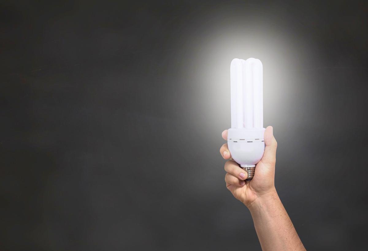 Guía de NOM 030 ENER 2016: Límites y Métodos de Prueba para Iluminación LED Vendida en México