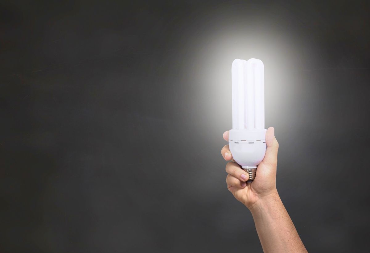 Guía de NOM 030 ENER 2016: Límites y Métodos de Prueba para Iluminación LED Vendida en México