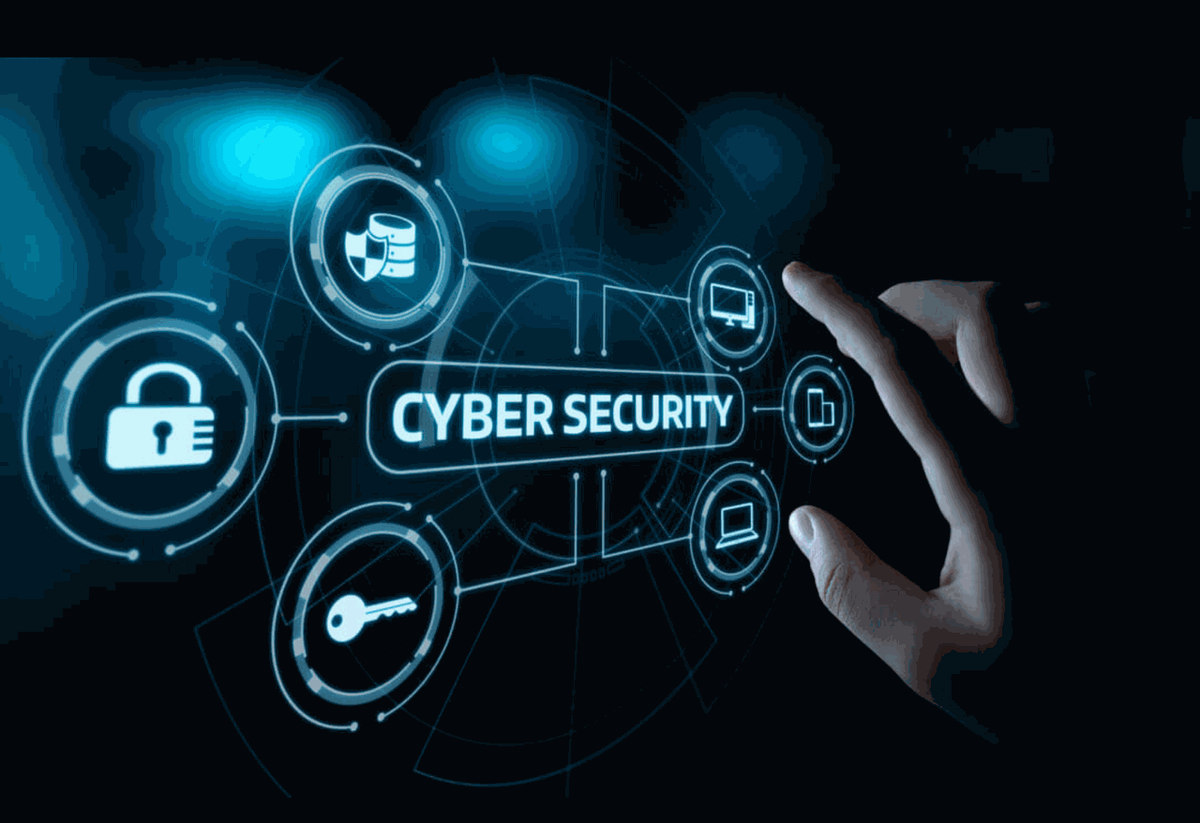 Guía para la conformidad de ciberseguridad para productos de consumo