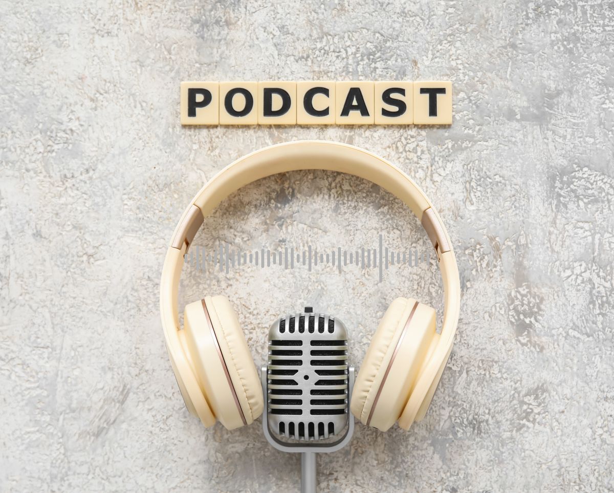 Podcast: Bienestar Animal
