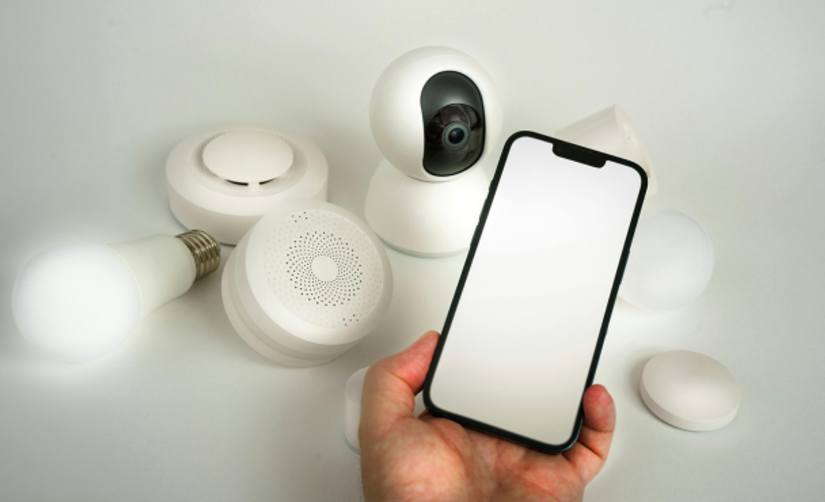 Común EN 18031 brechas antes del lanzamiento, actualizaciones, control de acceso, manejo de vulnerabilidad