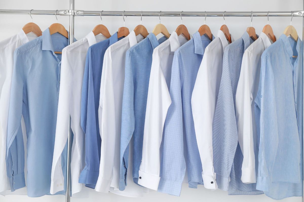 Pruebas Químicas en Textiles: Una Visión General de las Regulaciones y Normas Esenciales