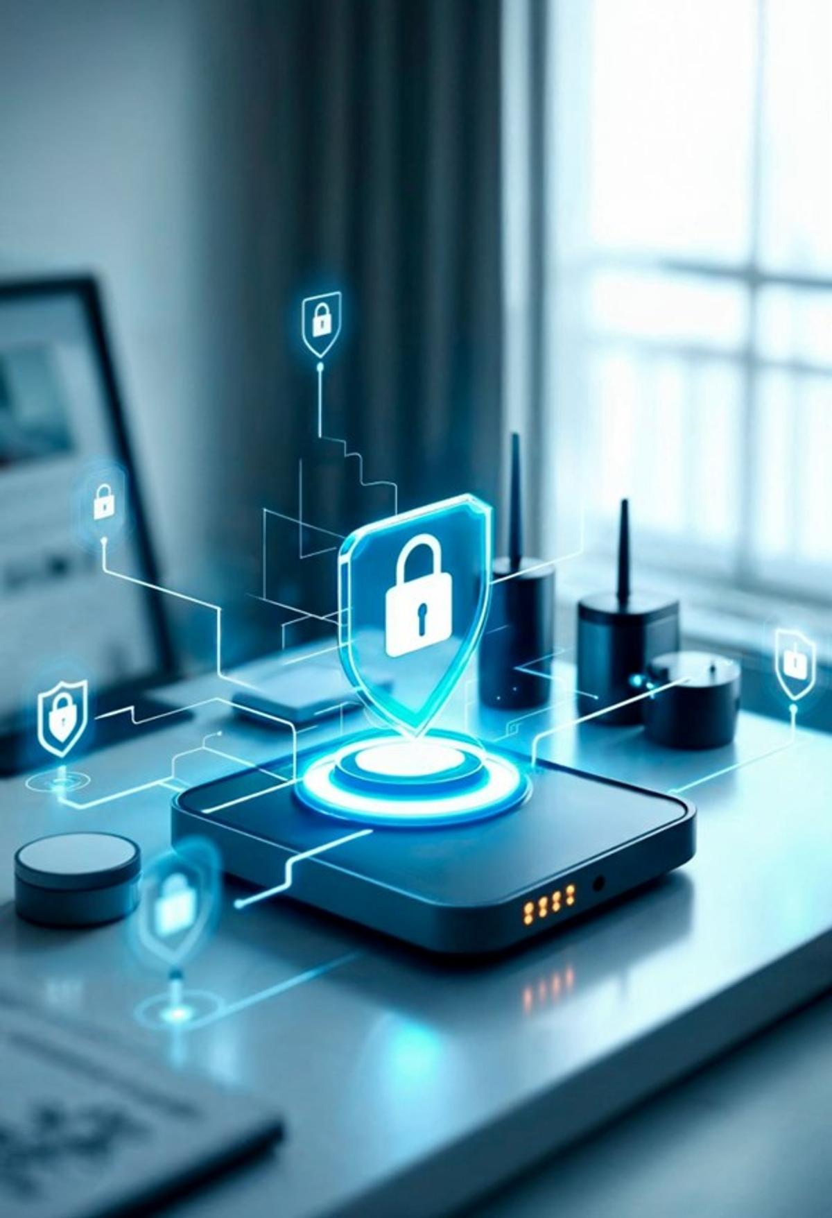 La CRA como piedra angular del ecosistema ciberseguridad de la UE