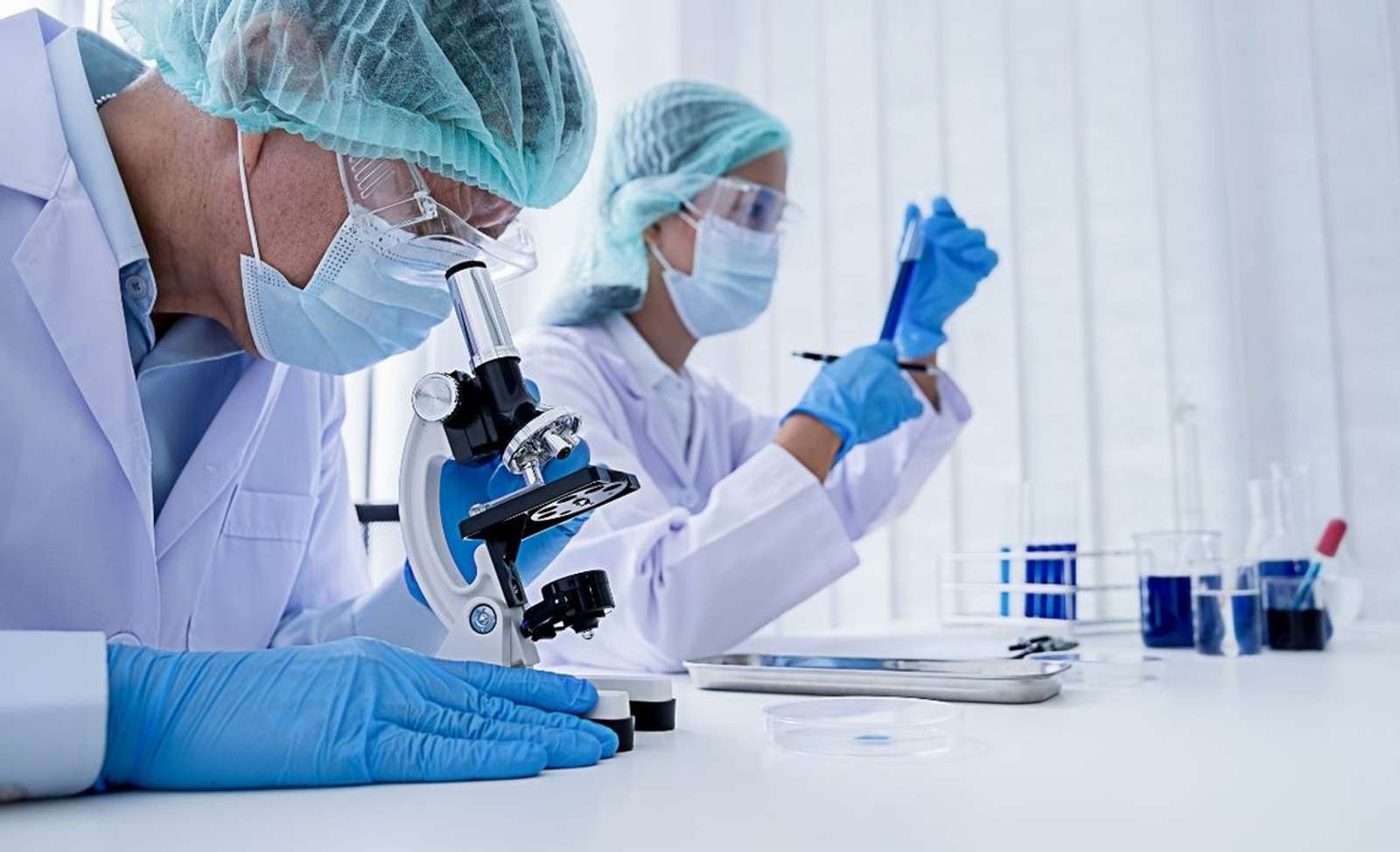 European Union Refuses Authorization of CIT for Biocidal Products