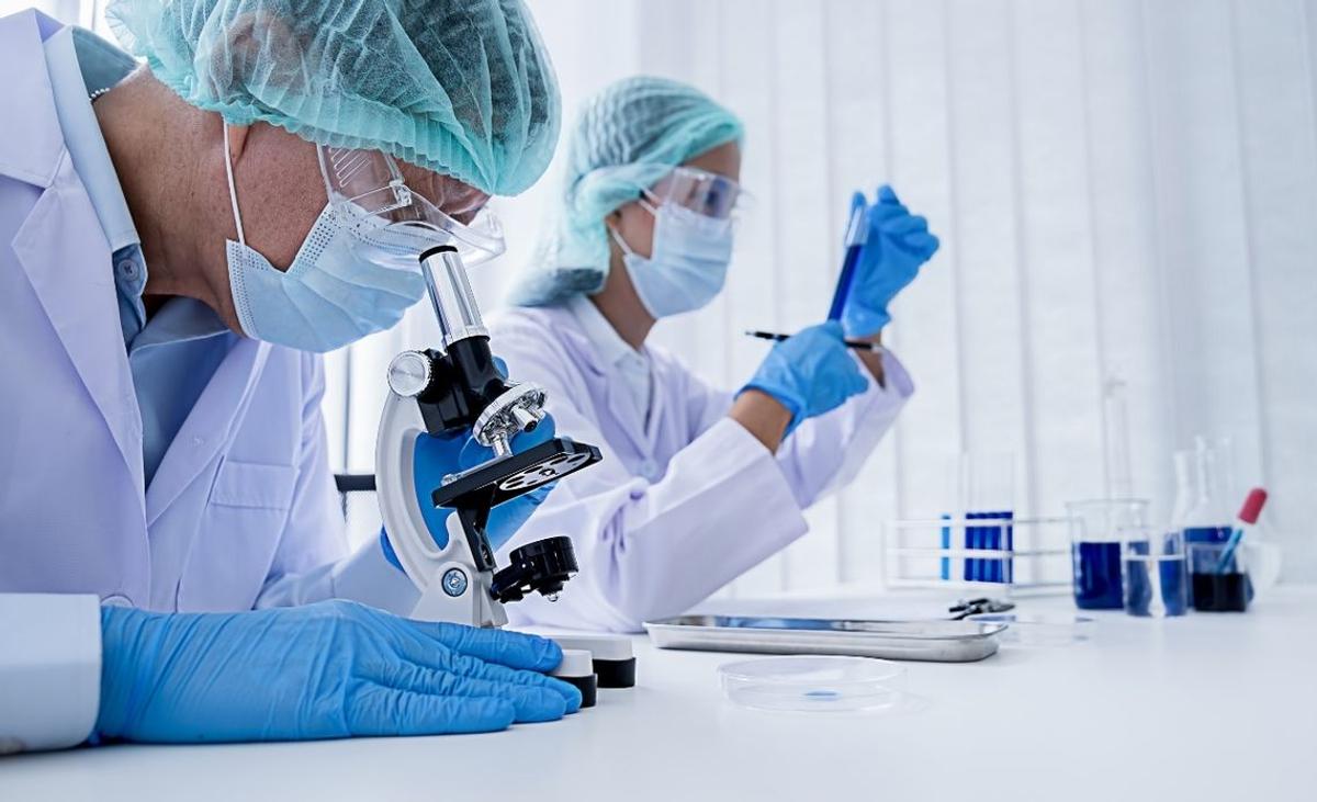La Unión Europea se niega a autorizar la CIT para productos biocidas