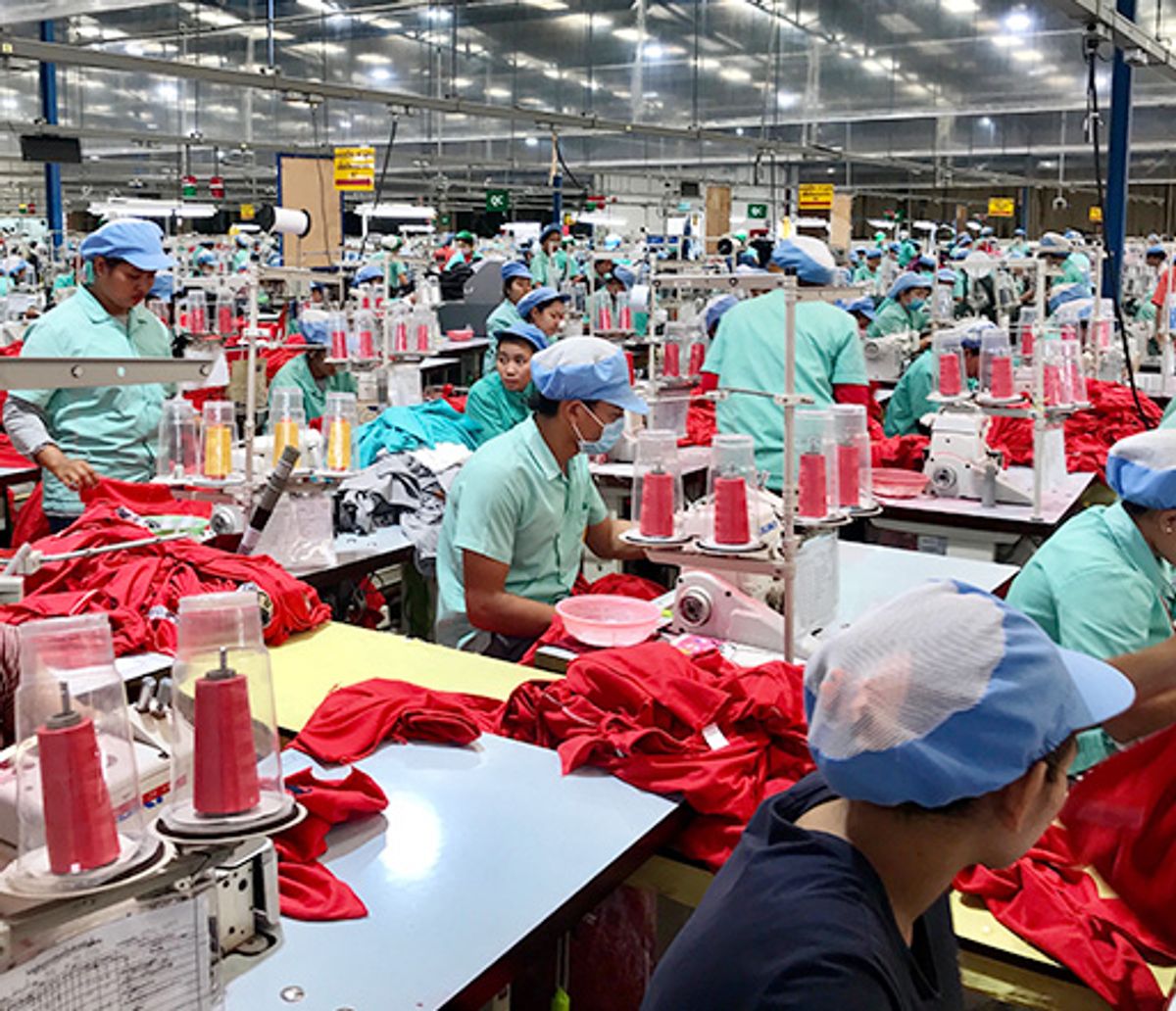 Guía para la conformidad de ciberseguridad para productos de consumo (1)