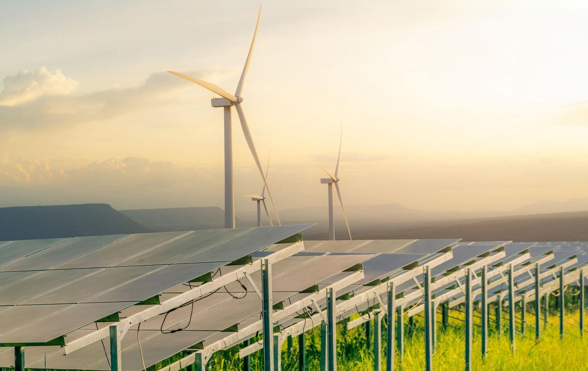 Empresas en todo el mundo adoptan la sostenibilidad en respuesta a la CSDDD de la UE y otras legislaciones de ESG