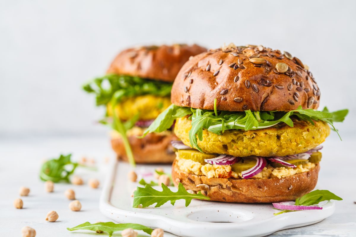 Dominando el Estándar BRCGS de Productos Vegetales: Beneficios y Requisitos