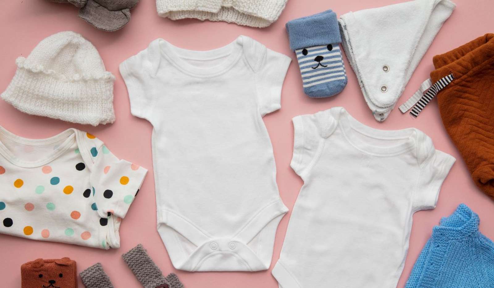 Understanding GB 31701-2015: A Guide to China's Safety Technical Code for Children's Wear