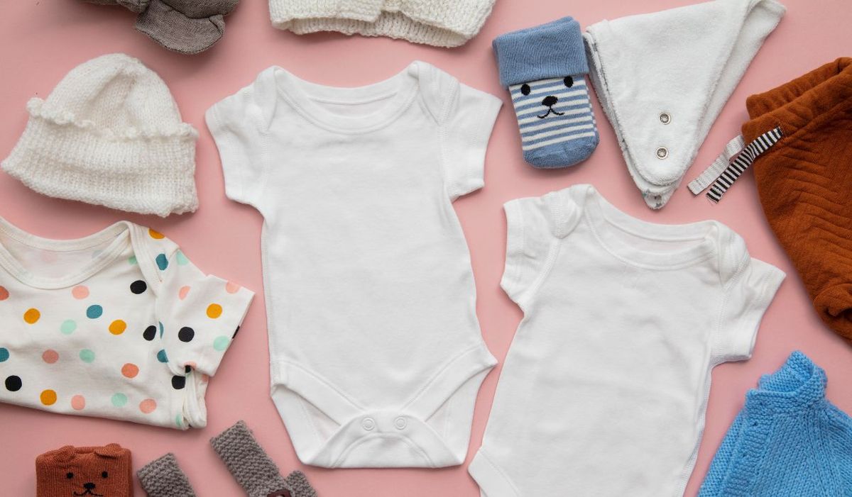 Comprendiendo GB 31701-2015: Una guía del Código Técnico de Seguridad de China para la ropa infantil