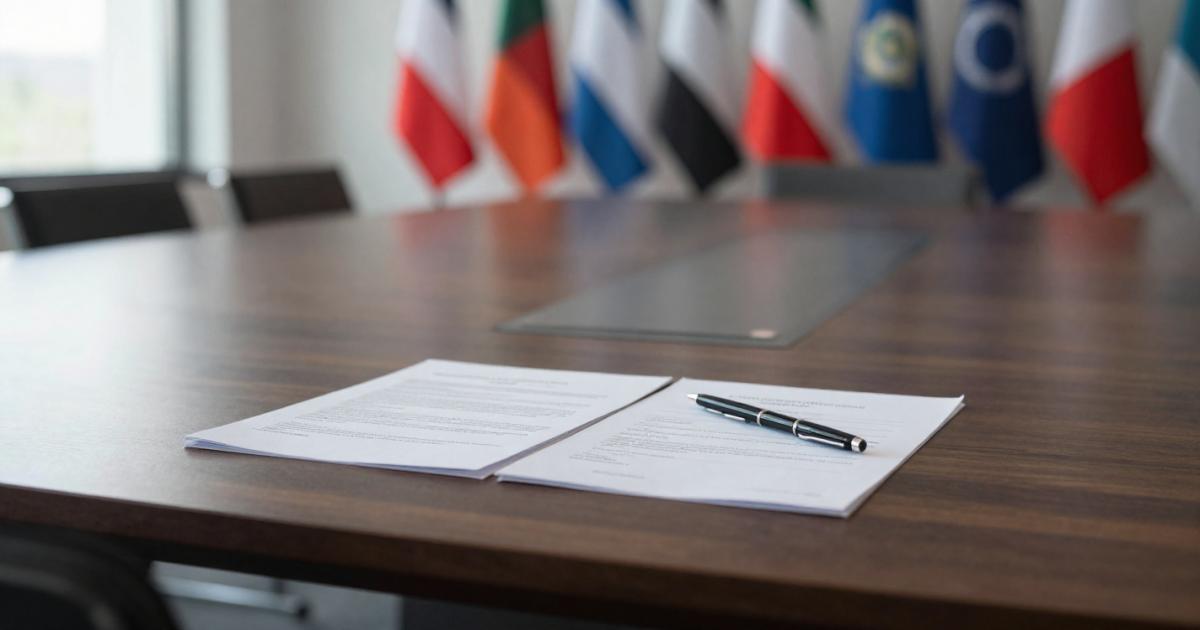 50 años de conducta empresarial responsable de la OCDE y 15 años de los principios de protección de las Naciones Unidas: la columna vertebral de la Diligencia Debida hoy