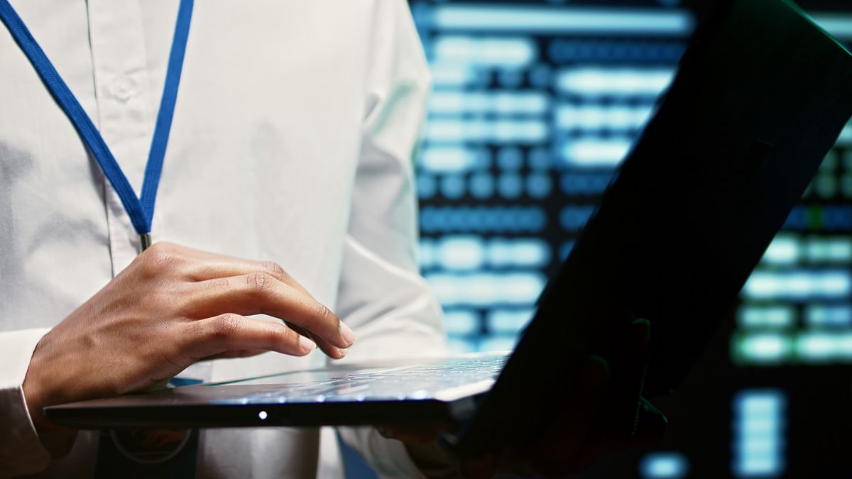 Niveles Comunes de Seguros de Criterio: Una visión general de los Criterios de Evaluación y Metodología