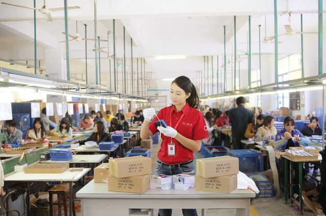 Inspecciones PEO para México Inspecciones PEO para México