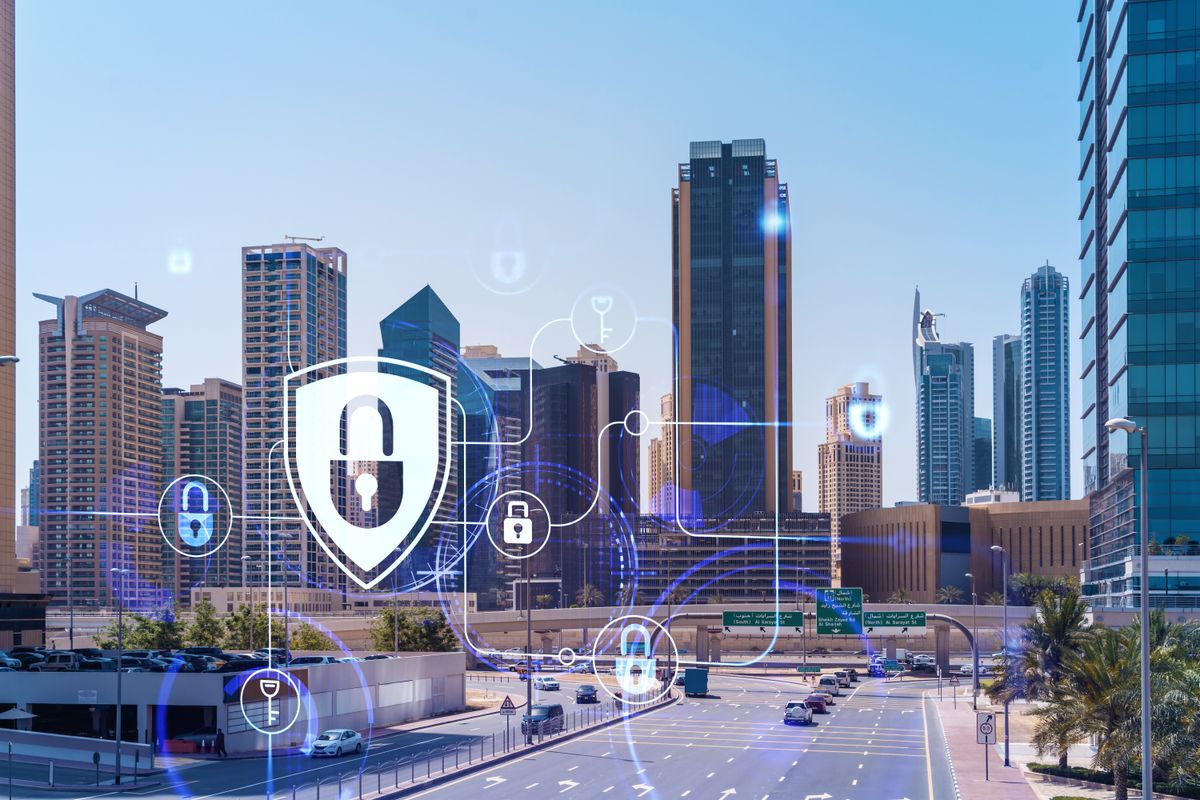 Por qué las amenazas cibernéticas hacen que el cumplimiento de la ciberseguridad sea tan importante