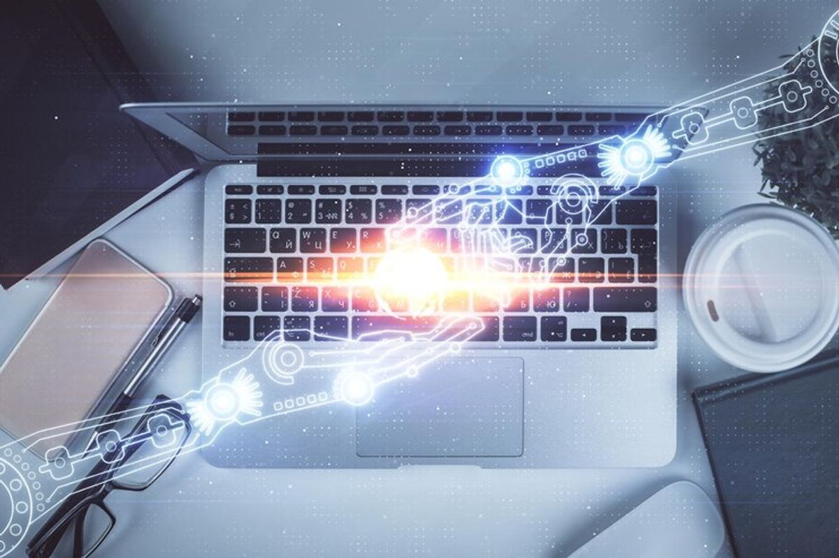 De RED al futuro: Cómo EN 18031 moldea los requisitos de Cybersecurity para productos inalámbricos