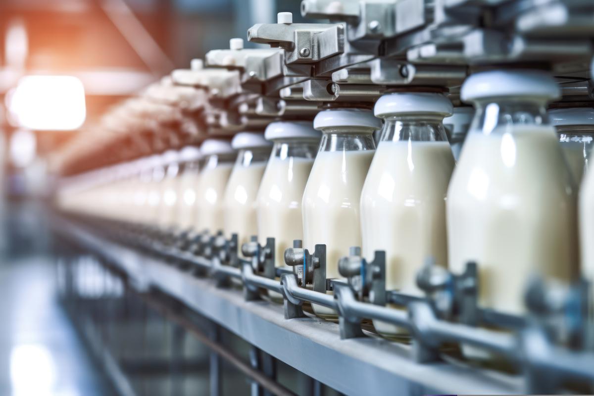 Certificación FSSC 22000 para Exportadores de Alimentos en América Latina 