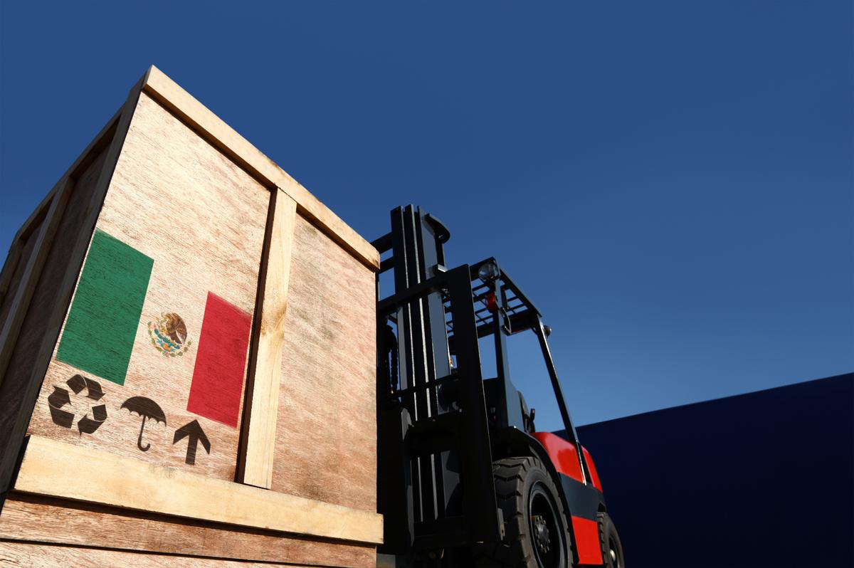 Aranceles de EE.UU. a México: Impactos Futuros y Cómo Prepararse