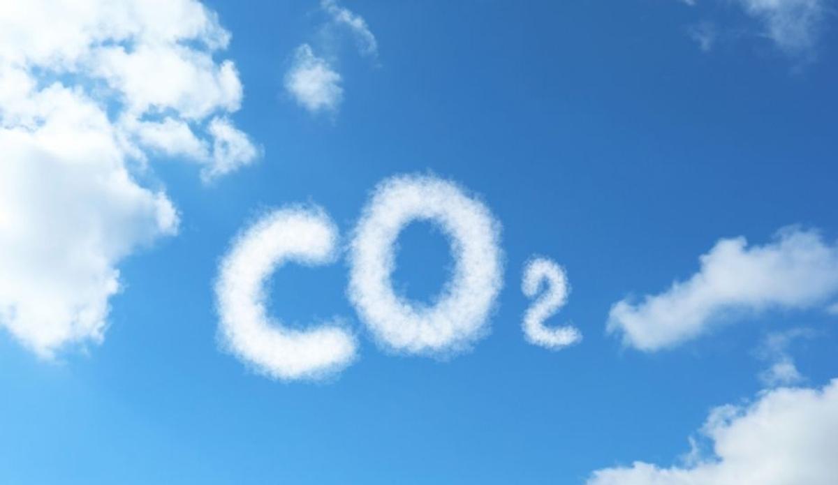 Circularidad y Carbona: Prioridades Regulatorias estables en 2025 y 2026 