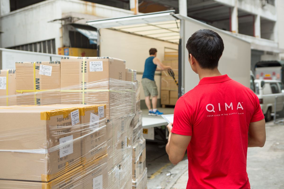 Cómo agilizar las importaciones a México con una inspección previa a la aduana (Previo en Origen)
