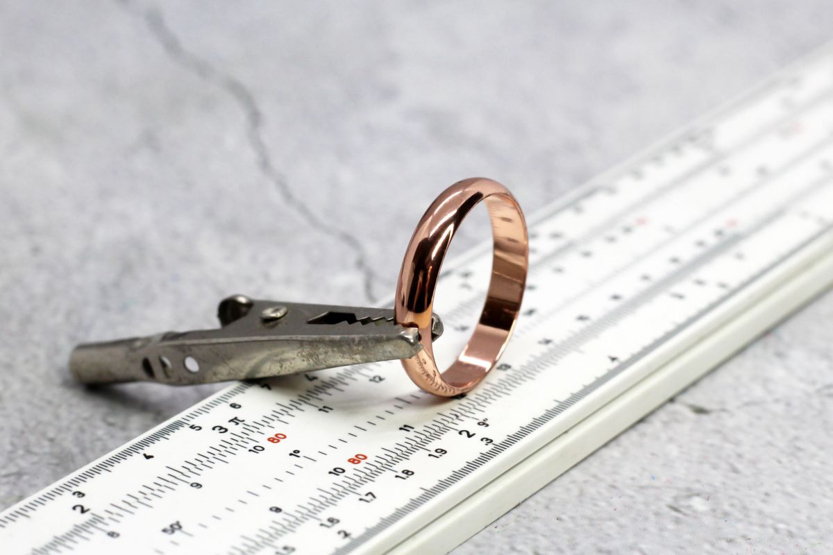 Inspecciones de Fabricación de Joyería: Lo Que Necesitas Saber