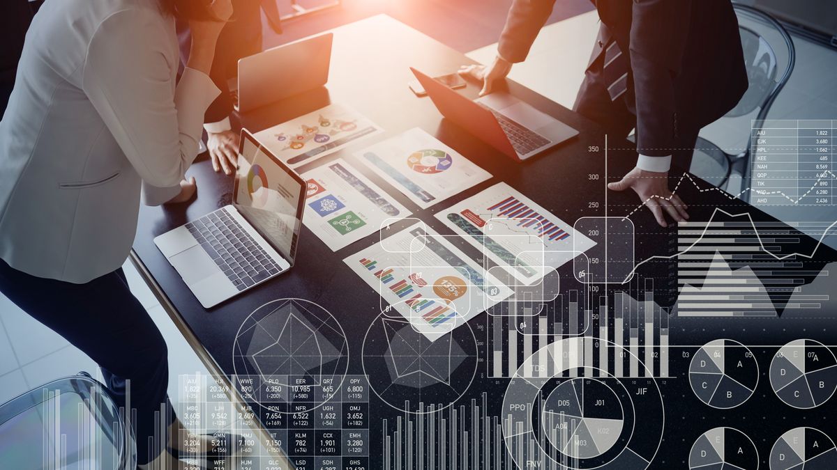 Informes ESG: Comunicando Su Compromiso con la Sostenibilidad y la Responsabilidad Social