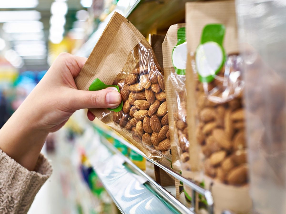 Consumo de orgánicos en Brasil refleja la búsqueda de alimentos saludables y sostenibles